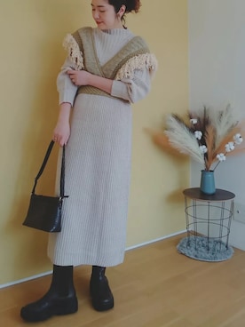 みーくんさんのコーディネート