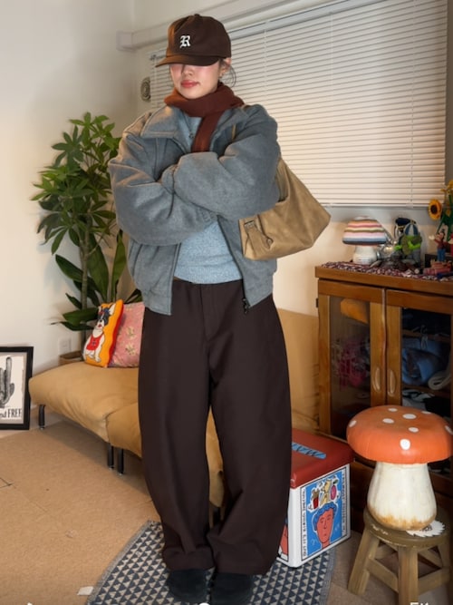 BIRKENSTOCK/ビルケンシュトック メンズ Boston LEVE ボストン