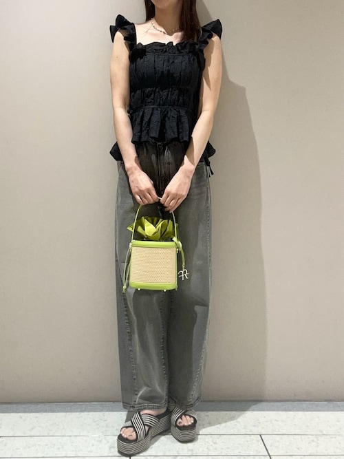 【VIPセール/送料込】 Saint Laurent ウェッジサンダル Amazon | SO SIMPOK(エスパドリーユ) プラットフォーム ウェッジ