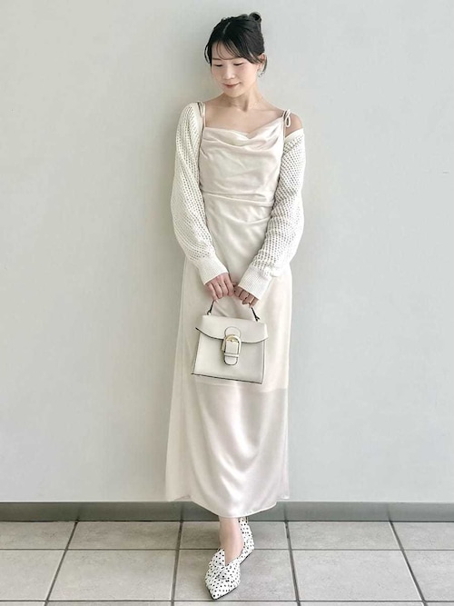 リボンミュール