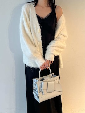 FRAY I.Dさんのコーディネート