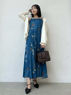 今期完売品☆FRAY I.D レースアップパンプス FRAY I.D(フレイ アイディー)の「レースアップパンプス」 - PARTE