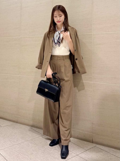 セール】シングルテーラードジャケット（テーラードジャケット