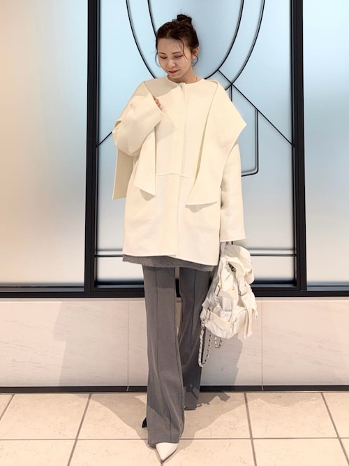 セール】【Reebok× FRAY I.D】ナイロンリュック（バックパック