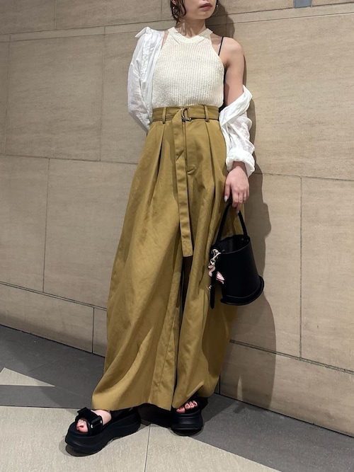 FRAY I.D（フレイ・アイディー） サンダル 「FRAY I.D｜UGG＆#174;」W