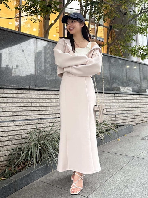 FRAY.I.D フレイアイディー　ウールツイルロゴキャップ　帽子 FWGH251340_p_08_LL.jpg