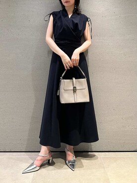 FRAY I.Dさんのコーディネート