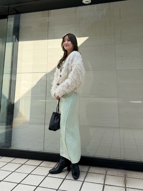 ☆YG3☆トーカイ　ランダムスター　ホワイト☆ ☆YG3☆トーカイ ランダムスター ホワイト☆