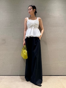 FRAY I.Dさんのコーディネート