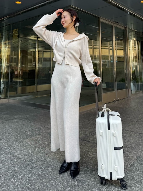 セール】トゥインクルヘアクリップ（バレッタ/ヘアクリップ）｜FRAY