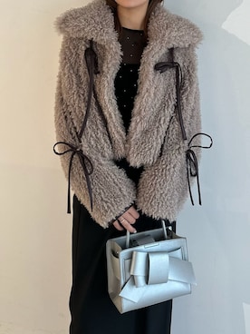 FRAY I.Dさんのコーディネート