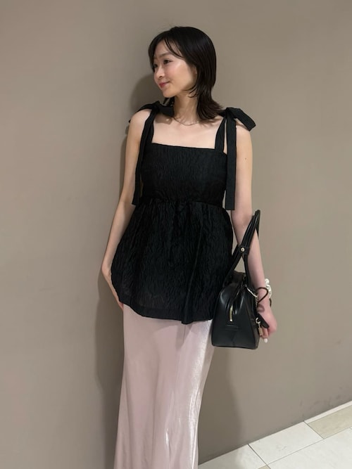 FRAY I.D フレイアイディー メタルストラップサンダル FRAY I.D｜メタルストラップサンダル | Rakuten Fashion(楽天