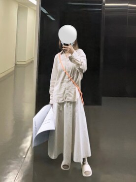 Kytさんのコーディネート