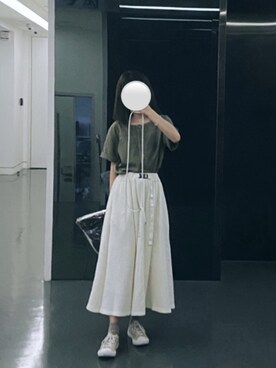 Kytさんのコーディネート