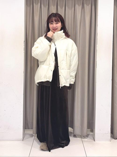 セール】『2WAY仕様/撥水』『UR TECH』モンスターブルゾン（ブルゾン