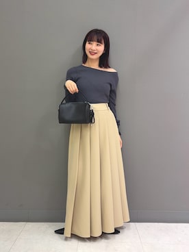 りなてぃさんのコーディネート