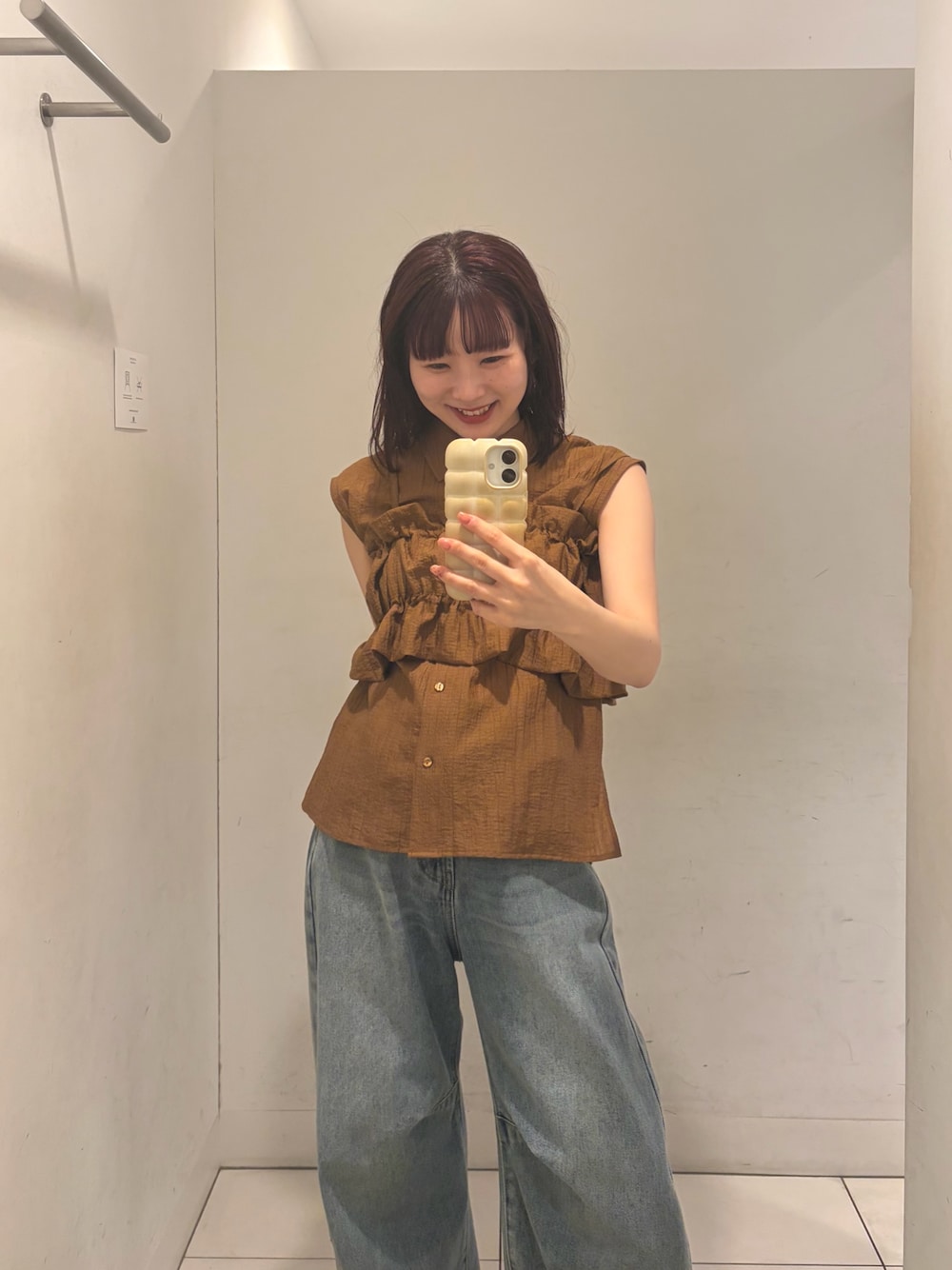 りなてぃ