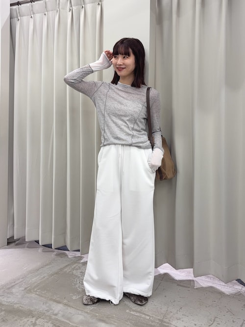 新品未使用 Neighborhood チェアーバッグ 2025年最新】Yahoo