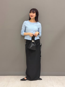 りなてぃさんのコーディネート