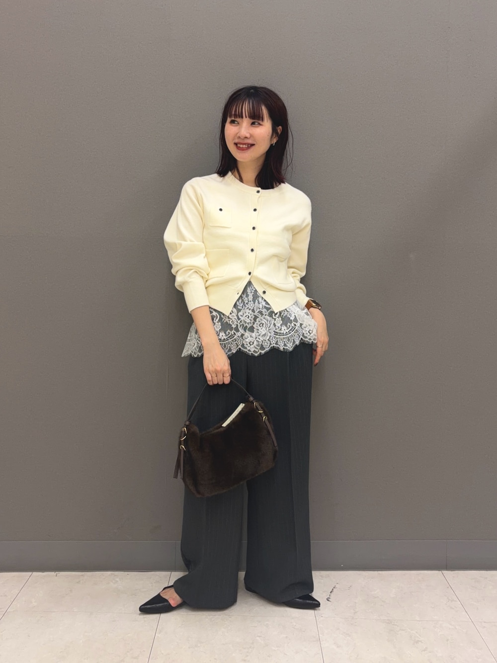 りなてぃ