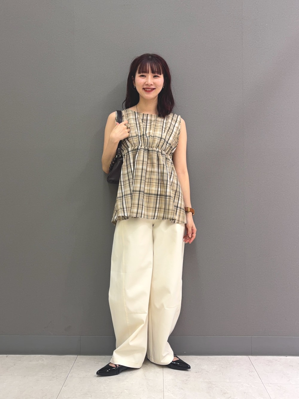 りなてぃ