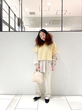 pualmaiさんのコーディネート