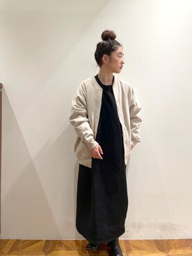 pualmaiさんのコーディネート