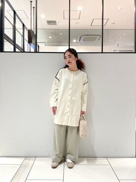 pualmaiさんのコーディネート