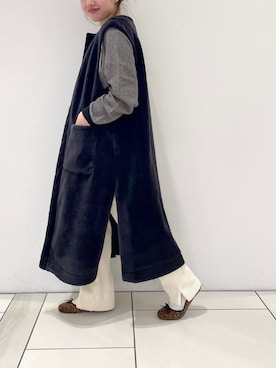 pualmaiさんのコーディネート