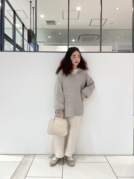 pualmaiさんのコーディネート