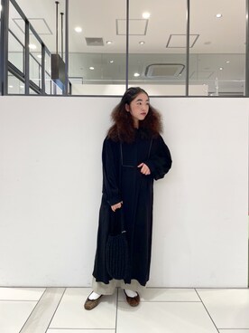 pualmaiさんのコーディネート