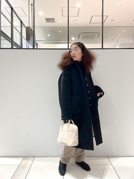 pualmaiさんのコーディネート