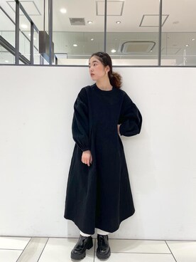 pualmaiさんのコーディネート