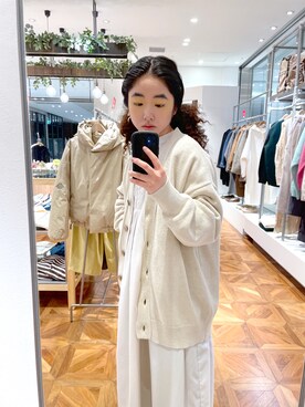 pualmaiさんのコーディネート