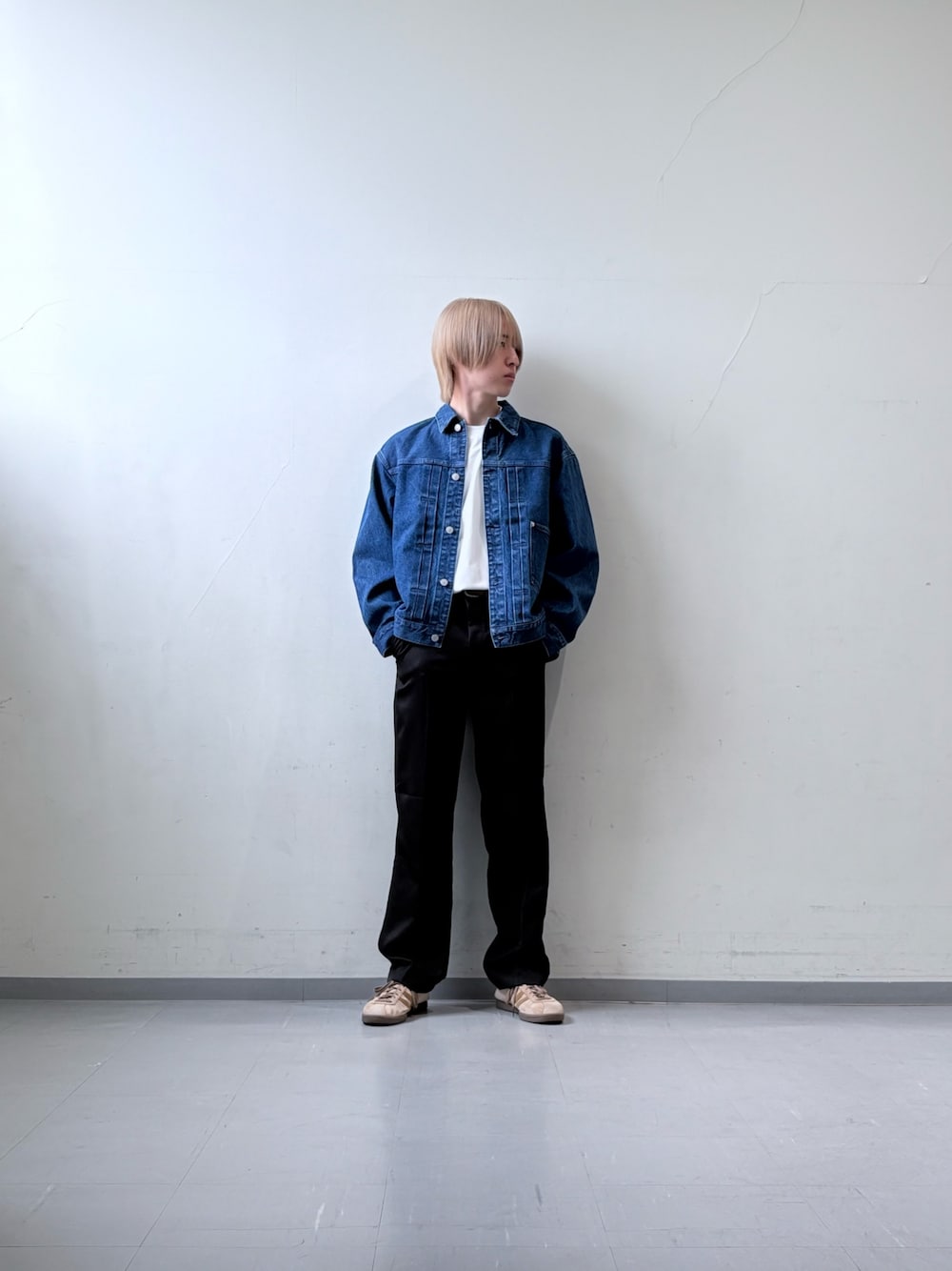 jima