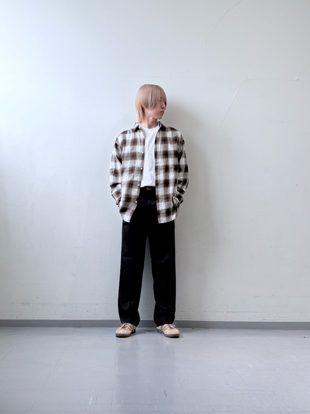 jima