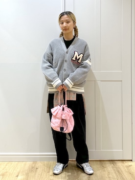 せいらさんのコーディネート