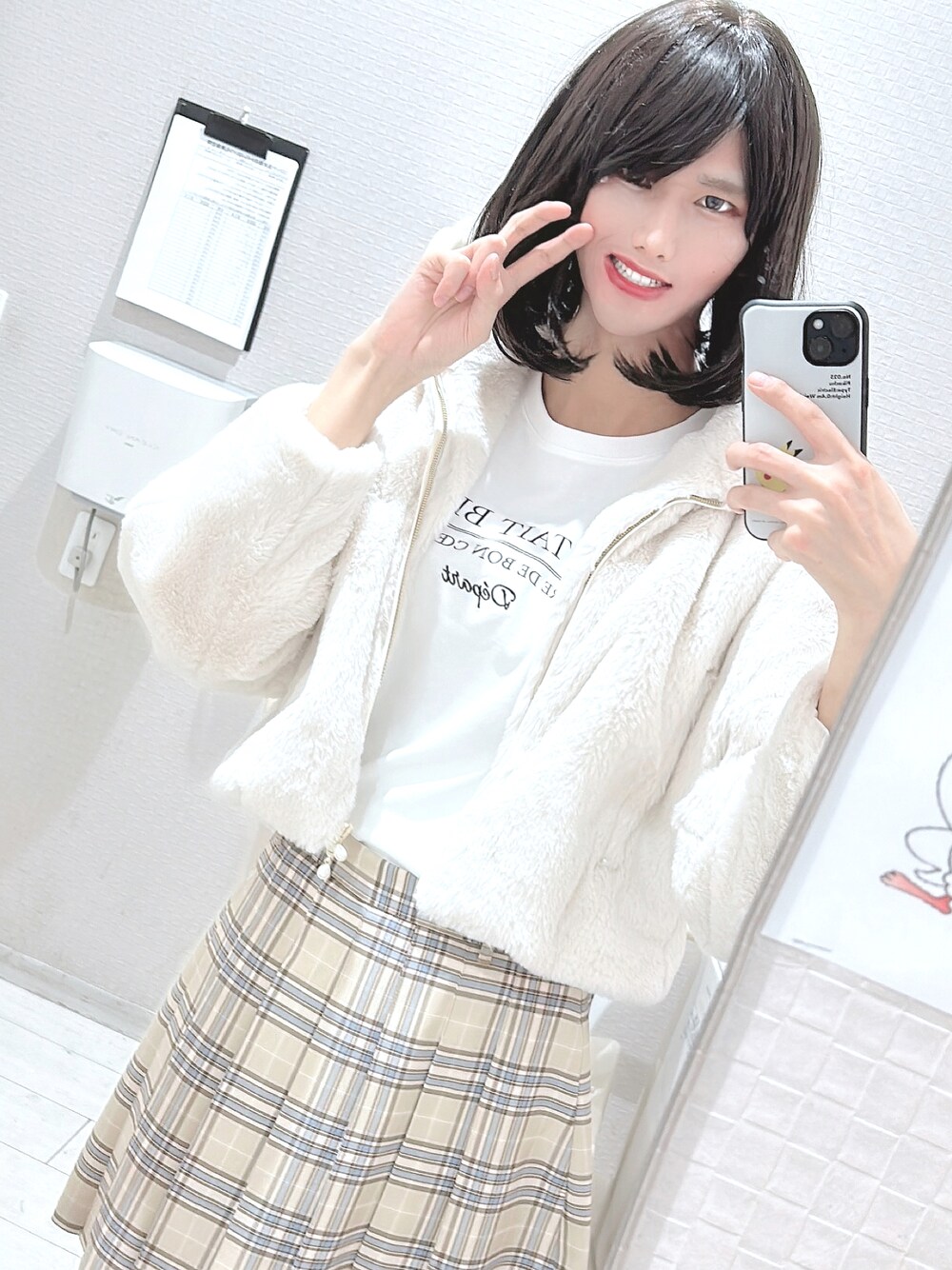 1736238734.jpg