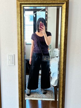 kinakuroさんのコーディネート