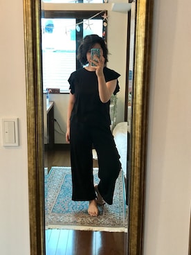 kinakuroさんのコーディネート