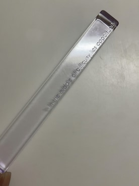 「8」｜daaa100さん（レディース・165cm）の夏コーディネート