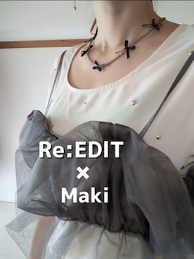 ぱ～んさんのコーディネート