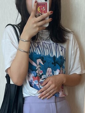 66haruka22さんのコーディネート