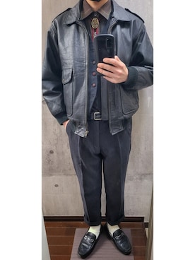 keenさんのコーディネート