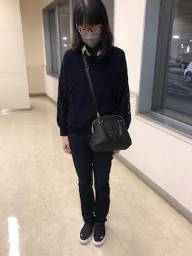 matsmaiさんのコーディネート