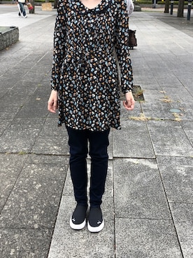 matsmaiさんのコーディネート