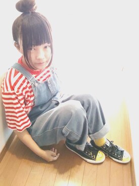 Fdo1focnvpgt2m Fdo1focnvpgt2m