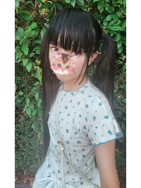 せのさんのコーディネート