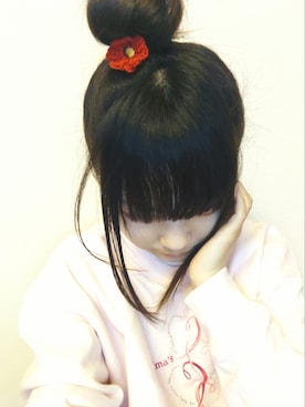 せのさんのコーディネート