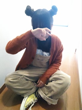 せのさんのコーディネート